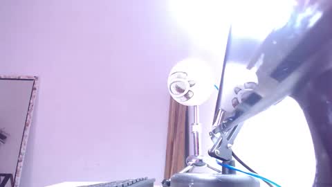 Snapshot of rachell_420 chatting on 11-25-25, 06:08 rachell_420 online show from 11-25-25, 06:08