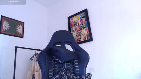 Snapshot of rachell_420 chatting on 12-04-25, 04:16 rachell_420 online show from 12-04-25, 04:16