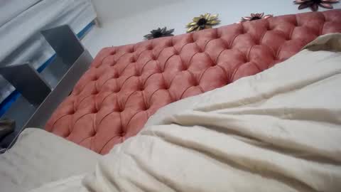 RACHELL online show from 01-11-25, 09:57