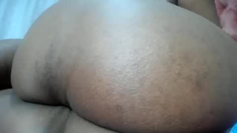 RACHELL online show from 02-27-25, 11:15