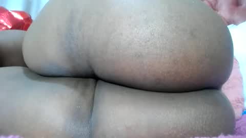 RACHELL online show from 03-01-25, 09:37