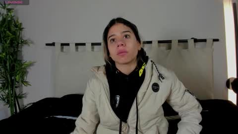 Rachell online show from 02-14-26, 03:58