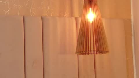 Snapshot of rachell_duque chatting on 01-11-25, 05:18 Rachell online show from 01-11-25, 05:18