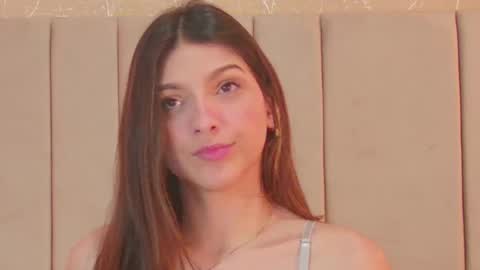 Snapshot of rachell_duque chatting on 02-07-25, 02:15 Rachell online show from 02-07-25, 02:15