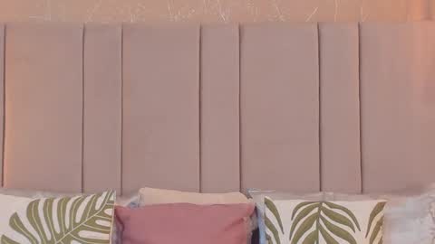 Snapshot of rachell_duque chatting on 09-25-25, 03:38 Rachell online show from 09-25-25, 03:38