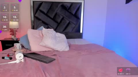 Rachel Ebony online show from 01-22-25, 02:46