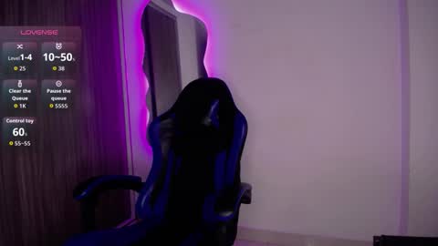 Rachel online show from 01-06-26, 02:37