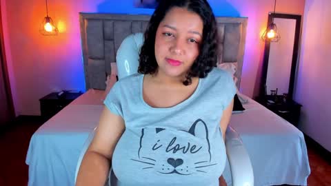Rachel online show from 12-20-24, 02:16