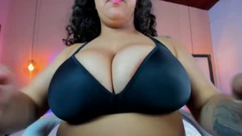 Rachel online show from 03-10-25, 04:25