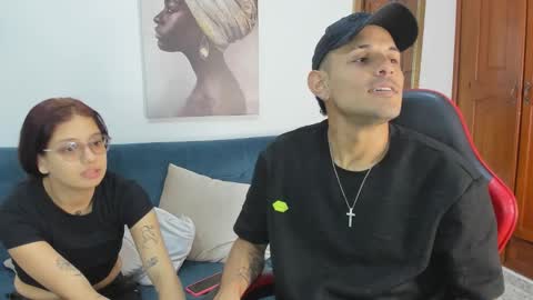 rachell_jacob online show from 02-12-26, 12:55