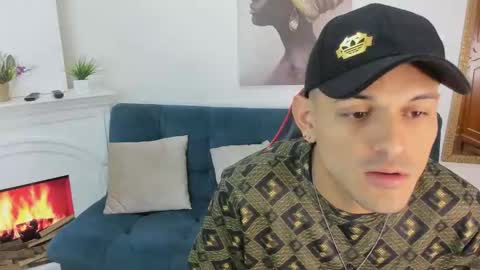 rachell_jacob online show from 02-26-26, 11:42