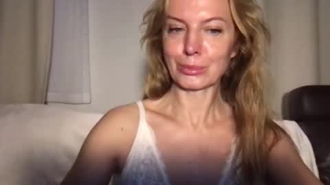 Rachel online show from 12-18-24, 07:15