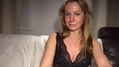 Rachel online show from 12-30-24, 09:08