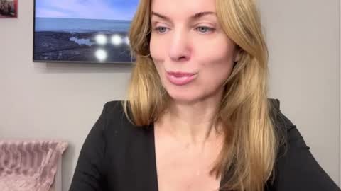 Rachel online show from 02-04-25, 07:55