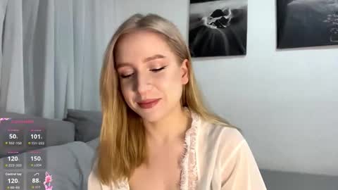 Alice online show from 01-07-26, 08:55