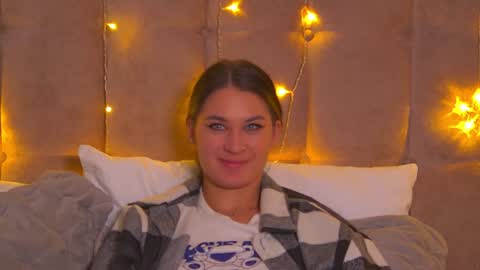 RachellSimpson online show from 12-04-24, 10:19