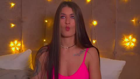 RachellSimpson online show from 12-06-24, 01:07