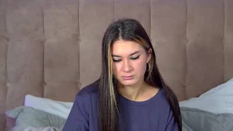 RachellSimpson online show from 11-15-25, 06:37