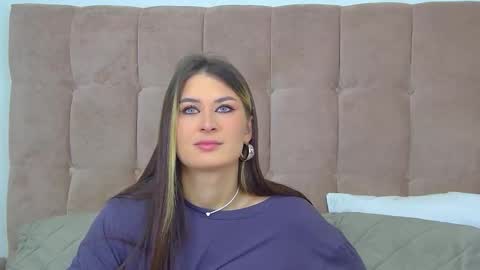 RachellSimpson online show from 02-27-26, 06:30