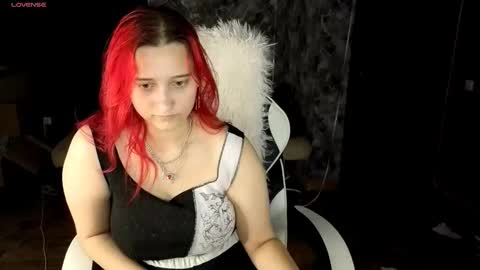 Rachel online show from 10-27-25, 05:28