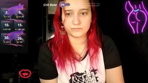 Rachel online show from 12-03-25, 02:15