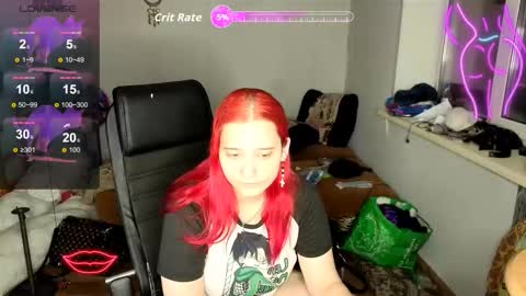 Rachel online show from 01-08-26, 03:47