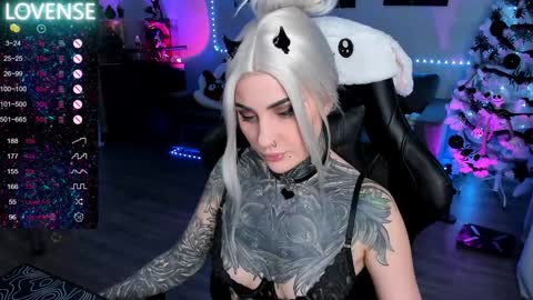 Miko Pleasee help me get 100 likes online show from 01-11-25, 08:10