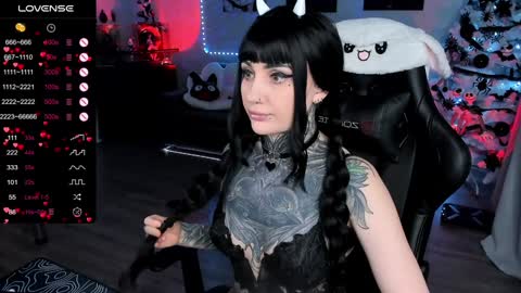  Miko Pleasee help me get 100 likes online show from 02-04-25, 06:17