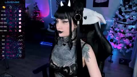  Miko Pleasee help me get 100 likes online show from 02-09-25, 10:42