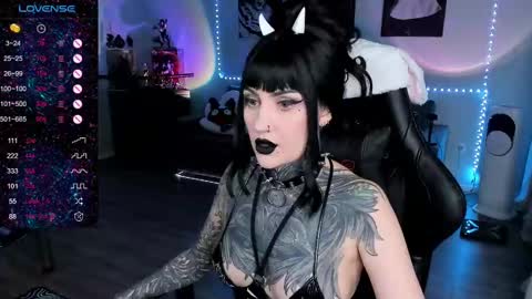  Miko Pleasee help me get 100 likes online show from 02-17-25, 11:02