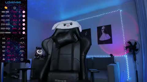  Miko Pleasee help me get 100 likes online show from 11-13-25, 10:36