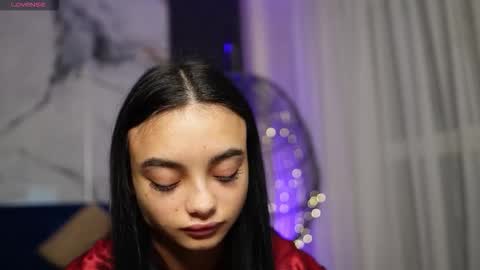 Ann online show from 12-03-25, 05:04