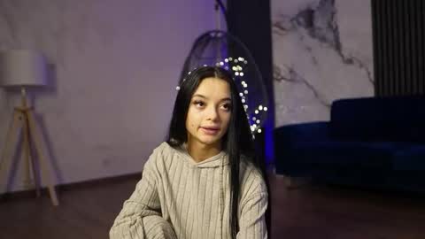 Ann online show from 12-22-25, 05:15