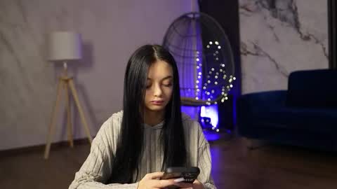 Ann online show from 01-06-26, 05:22