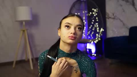 Ann online show from 01-08-26, 05:54