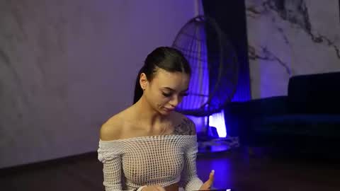 Ann online show from 02-05-26, 05:23