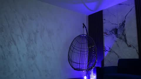 Ann online show from 02-22-26, 05:30