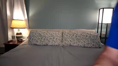 rachelrose04 online show from 10-13-25, 02:11