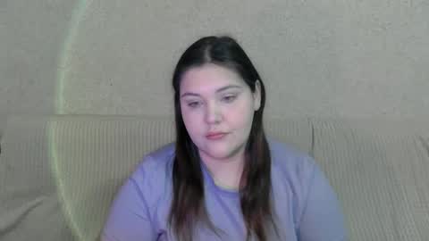 Snapshot of rachelwild chatting on 02-24-25, 06:15 RachelWild online show from 02-24-25, 06:15