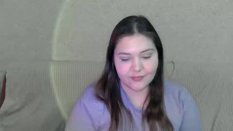 Snapshot of rachelwild chatting on 02-24-25, 09:20 RachelWild online show from 02-24-25, 09:20