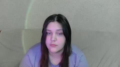 Snapshot of rachelwild chatting on 02-26-25, 05:28 RachelWild online show from 02-26-25, 05:28