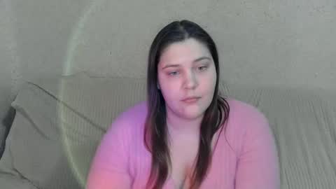Snapshot of rachelwild chatting on 03-03-25, 03:20 RachelWild online show from 03-03-25, 03:20