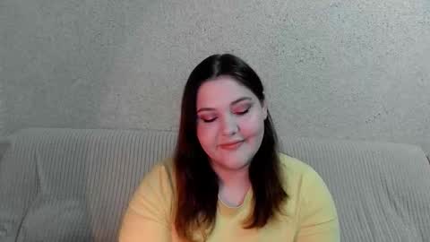 Snapshot of rachelwild chatting on 09-08-25, 11:59 RachelWild online show from 09-08-25, 11:59