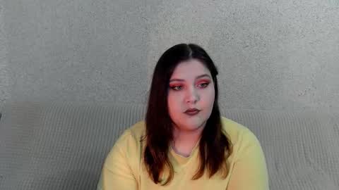 Snapshot of rachelwild chatting on 09-13-25, 06:24 RachelWild online show from 09-13-25, 06:24