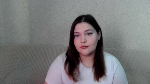 Snapshot of rachelwild chatting on 09-14-25, 03:16 RachelWild online show from 09-14-25, 03:16