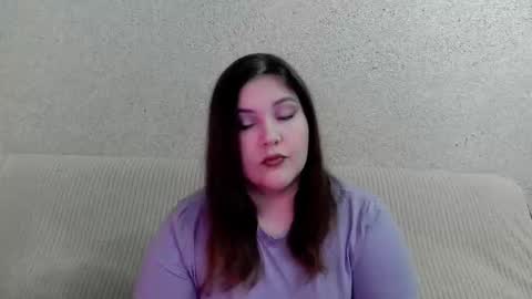 Snapshot of rachelwild chatting on 09-27-25, 10:31 RachelWild online show from 09-27-25, 10:31