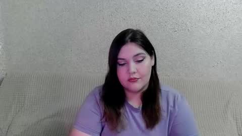 Snapshot of rachelwild chatting on 10-04-25, 04:16 RachelWild online show from 10-04-25, 04:16