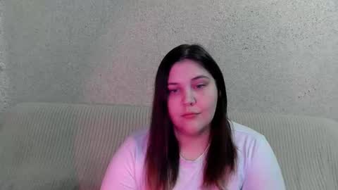 Snapshot of rachelwild chatting on 10-10-25, 11:59 RachelWild online show from 10-10-25, 11:59