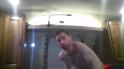 Rachyyyy online show from 10-09-25, 01:03