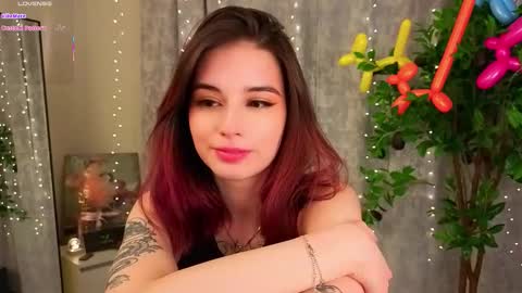 Rada  o online show from 01-31-26, 07:11